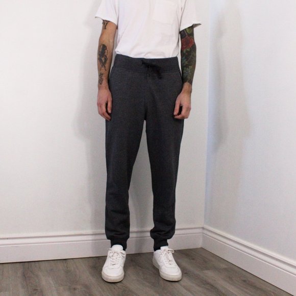 Old Navy Other - Old Navy Joggers